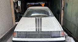 Toyota Celica 1984 года за 2 100 000 тг. в Алматы
