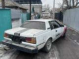 Toyota Celica 1984 года за 2 100 000 тг. в Алматы – фото 4