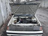 Toyota Celica 1984 года за 2 100 000 тг. в Алматы – фото 3