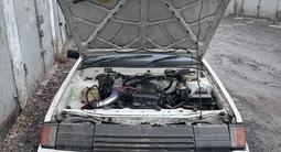 Toyota Celica 1984 года за 2 100 000 тг. в Алматы – фото 3