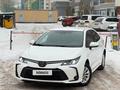 Toyota Corolla 2023 годаүшін10 800 000 тг. в Астана