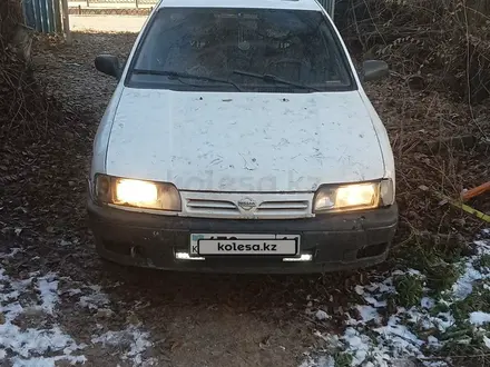 Nissan Primera 1992 года за 500 000 тг. в Алматы – фото 3