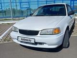 Toyota Corolla 1999 годаүшін1 800 000 тг. в Астана – фото 2