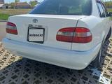 Toyota Corolla 1999 годаүшін1 800 000 тг. в Астана – фото 3