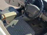 Toyota Corolla 1999 годаүшін1 800 000 тг. в Астана