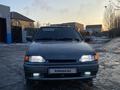 ВАЗ (Lada) 2114 2011 годаүшін1 350 000 тг. в Семей – фото 4