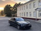 Mercedes-Benz E 350 2007 года за 2 100 000 тг. в Алматы – фото 2