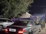 Mercedes-Benz E 350 2007 года за 2 100 000 тг. в Алматы – фото 4