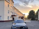 Mercedes-Benz E 350 2007 года за 2 100 000 тг. в Алматы – фото 3
