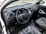 JAC iEV7S 2019 годаүшін6 500 000 тг. в Алматы – фото 3