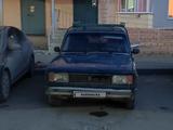 ВАЗ (Lada) 2104 2006 года за 300 000 тг. в Актобе