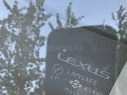 Lexus LX 470 2003 года за 12 900 000 тг. в Алматы – фото 6