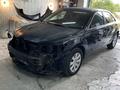 Toyota Camry 2008 года за 6 700 000 тг. в Талдыкорган – фото 32