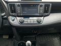 Toyota RAV4 2019 годаүшін10 920 000 тг. в Актобе – фото 6