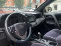 Toyota RAV4 2019 годаүшін10 920 000 тг. в Актобе – фото 5