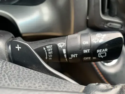 Toyota RAV4 2019 года за 10 920 000 тг. в Актобе – фото 8