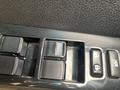 Toyota RAV4 2019 годаүшін10 920 000 тг. в Актобе – фото 10