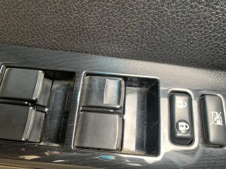 Toyota RAV4 2019 года за 10 920 000 тг. в Актобе – фото 10