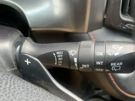 Toyota RAV4 2019 года за 10 920 000 тг. в Актобе – фото 12