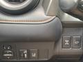 Toyota RAV4 2019 годаүшін10 920 000 тг. в Актобе – фото 11