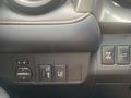 Toyota RAV4 2019 годаүшін10 920 000 тг. в Актобе – фото 13