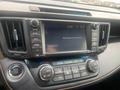 Toyota RAV4 2019 годаүшін10 920 000 тг. в Актобе – фото 15