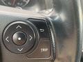 Toyota RAV4 2019 годаүшін10 920 000 тг. в Актобе – фото 14