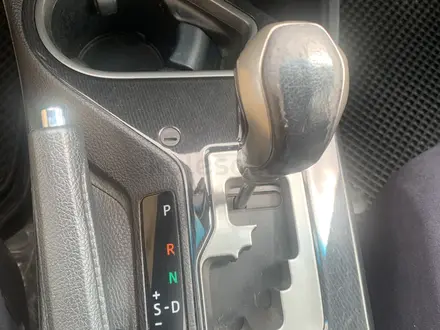 Toyota RAV4 2019 года за 10 920 000 тг. в Актобе – фото 16
