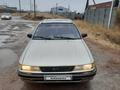 Mitsubishi Galant 1992 годаүшін1 300 000 тг. в Балхаш – фото 2