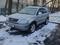 Lexus RX 300 2002 годаfor5 300 000 тг. в Алматы