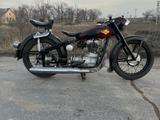 Simson  425 1953 годаүшін8 000 000 тг. в Алматы