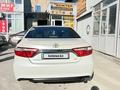 Toyota Camry 2015 годаfor9 500 000 тг. в Актау – фото 3