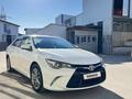 Toyota Camry 2015 годаfor9 500 000 тг. в Актау – фото 6