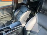 Mercedes-Benz GL 550 2007 годаfor8 500 000 тг. в Алматы – фото 4