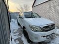 Toyota Hilux 2010 годаfor5 800 000 тг. в Уральск – фото 2