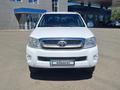 Toyota Hilux 2010 года за 6 500 000 тг. в Уральск – фото 2