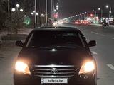 Toyota Avalon 2005 годаfor3 000 000 тг. в Кызылорда – фото 4