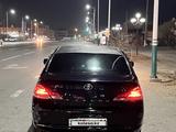 Toyota Avalon 2005 годаfor3 000 000 тг. в Кызылорда – фото 2