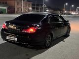 Toyota Avalon 2005 годаfor3 000 000 тг. в Кызылорда