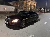 Toyota Avalon 2005 годаfor3 000 000 тг. в Кызылорда – фото 3