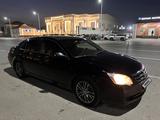 Toyota Avalon 2005 годаfor3 000 000 тг. в Кызылорда – фото 5