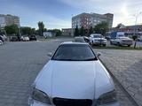 Honda Inspire 1997 года за 1 200 000 тг. в Усть-Каменогорск – фото 2