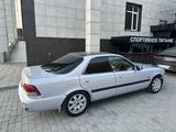 Honda Inspire 1997 года за 1 200 000 тг. в Усть-Каменогорск – фото 3
