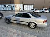 Honda Inspire 1997 года за 1 200 000 тг. в Усть-Каменогорск – фото 4