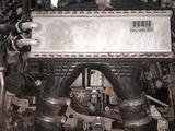Контрактный из Японии двигатель на Тойота V35Aүшін3 500 000 тг. в Астана – фото 2
