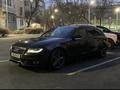 Audi A4 2010 года за 10 000 000 тг. в Алматы – фото 28