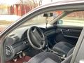 Audi A6 1995 годаfor2 300 000 тг. в Актобе – фото 8