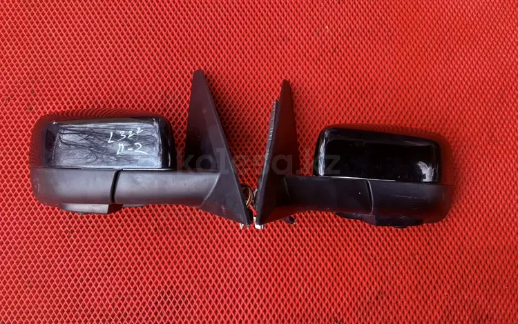 Зеркало за 120 000 тг. в Алматы