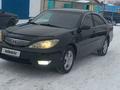 Toyota Camry 2004 года за 5 200 000 тг. в Семей – фото 13