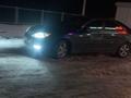 Toyota Camry 2004 годаfor5 500 000 тг. в Семей – фото 4